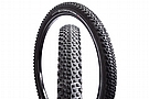 Pirelli Scorpion Trail H 29 Inch MTB Tire 1