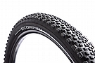 Pirelli Scorpion Trail H 29 Inch MTB Tire 2