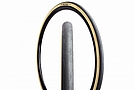 Pirelli P Zero Race Road Tire 11
