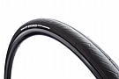 Pirelli P Zero Road Tire 2