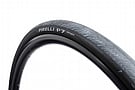 Pirelli P7 Sport Road Tire 2