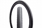 Pirelli Cinturato Gravel H 650b Tire 1