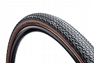 Pirelli Cinturato Gravel H 650b Tire 4