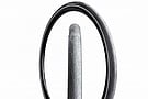 Pirelli Cinturato Velo 700c Road Tire 5