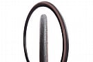 Pirelli Cinturato Velo 700c Road Tire 3