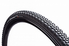 Pirelli Cinturato Cross H 700c Cyclocross Tire 3