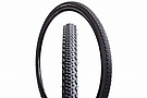 Pirelli Cinturato Cross H 700c Cyclocross Tire 2