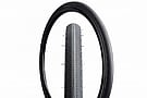 Pirelli Cinturato All Road Tire 4