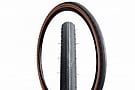 Pirelli Cinturato All Road Tire 5