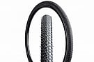 Pirelli Cinturato Adventure Tire 4