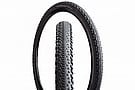 Pirelli Cinturato Gravel RC 700c Tire 3