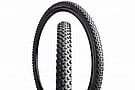 Pirelli Cinturato Gravel S 700c Tire 4