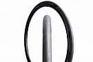 Pirelli P Zero Race TLR Road Tire 5