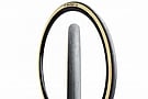 Pirelli P Zero Race TLR RS Road Tire 6