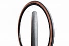 Pirelli P Zero Race TLR RS Road Tire 7