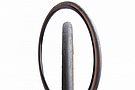 Pirelli P Zero Race RS Tube Type Road Tire 2