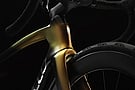 Pinarello 2025 Dogma F Red AXS E1 PM Road Bike 2