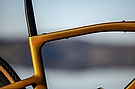 Pinarello 2026 Grevil F5 Rival AXS XPLR Gravel Bike 1