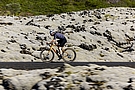 Pinarello 2026 Grevil F5 Rival AXS XPLR Gravel Bike 3