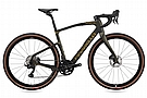 Pinarello 2026 Grevil F3 Apex AXS Gravel Bike 6