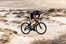 Pinarello 2026 Grevil F3 Apex AXS Gravel Bike 3