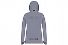 ProViz Mens Reflect360 Reflective Hooded Jacket 2