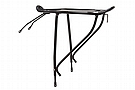 Planet Bike Versa Disc Rear Rack 2
