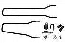 Planet Bike Versa Disc Rear Rack 4
