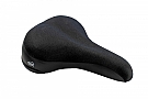 Planet Bike Womens Comfort Gel Saddle 1