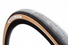 Panaracer Pari-Moto 650b Tire 6