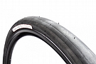 Panaracer Pari-Moto 650b Tire 4