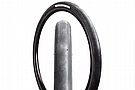 Panaracer Pari-Moto 650b Tire 3