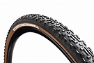 Panaracer GravelKing EXT+ 700c Tire (2023) 9