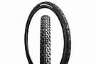 Panaracer GravelKing EXT+ 700c Tire (2023) 10