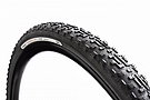 Panaracer GravelKing EXT+ 700c Tire (2023) 11