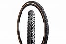 Panaracer GravelKing EXT+ 700c Tire (2023) 8