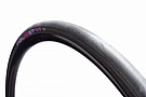 Panaracer Agilest TLR Road Tire 5