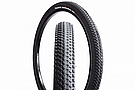 Panaracer Comet Hardpack 29 Inch Folding MTB Tire 1