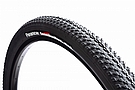 Panaracer Comet Hardpack 29 Inch Folding MTB Tire 2