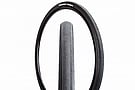 Panaracer GravelKing Slick 700c Gravel Tire 3