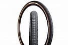 Panaracer GravelKing SS 700c Gravel Tire 4