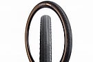 Panaracer GravelKing SK Plus 700c Gravel Tire 4