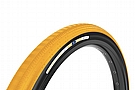 Panaracer GravelKing SS 700c Limited Edition Tire 3