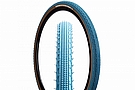 Panaracer GravelKing SK 700c Limited Edition 2023 Tire 1
