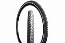 Panaracer TourGuardPlus Urban/Commuter 700c Tire 1