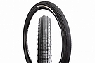 Panaracer GravelKing SK 650B Tire (2023) 10