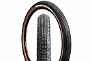 Panaracer GravelKing SK 650B Tire (2023) 11