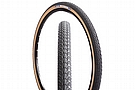 Panaracer Pasela ProTite 26 Inch Tire 3