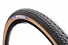 Panaracer Pasela ProTite 26 Inch Tire 4