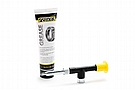 Pedros Grease With Gun 1